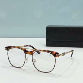 Picture of Cazal Optical Glasses _SKUfw48203509fw